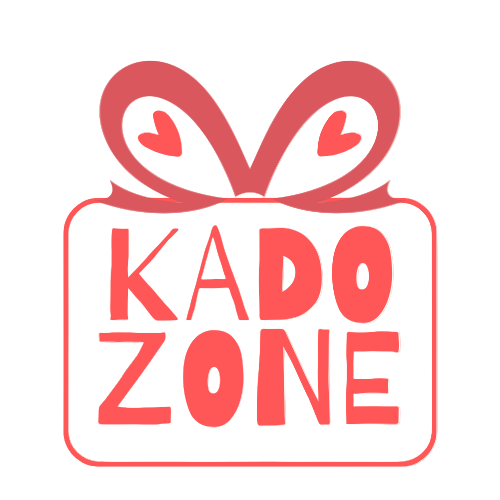 KadoZone